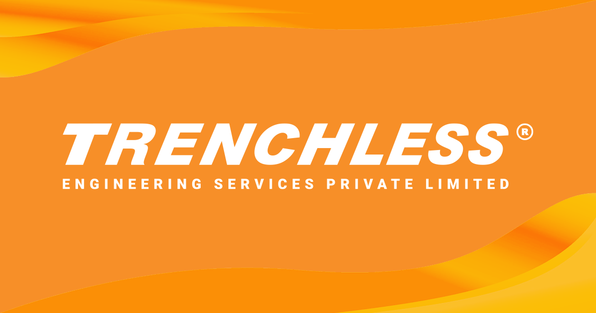who-we-are-trenchless
